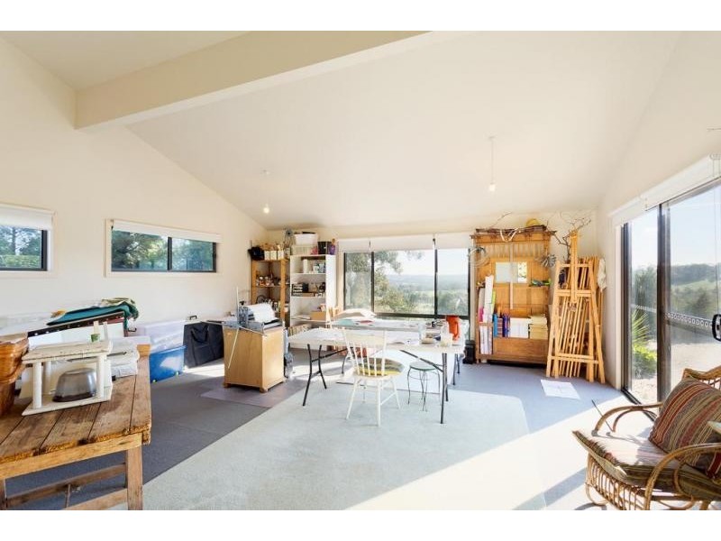 87 Tarrleah Drive, Sedgwick VIC 3551