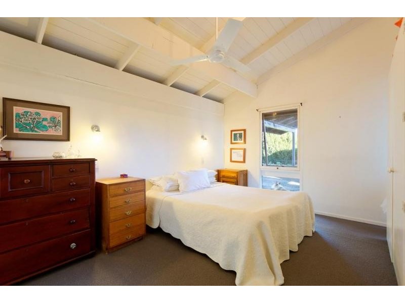 87 Tarrleah Drive, Sedgwick VIC 3551