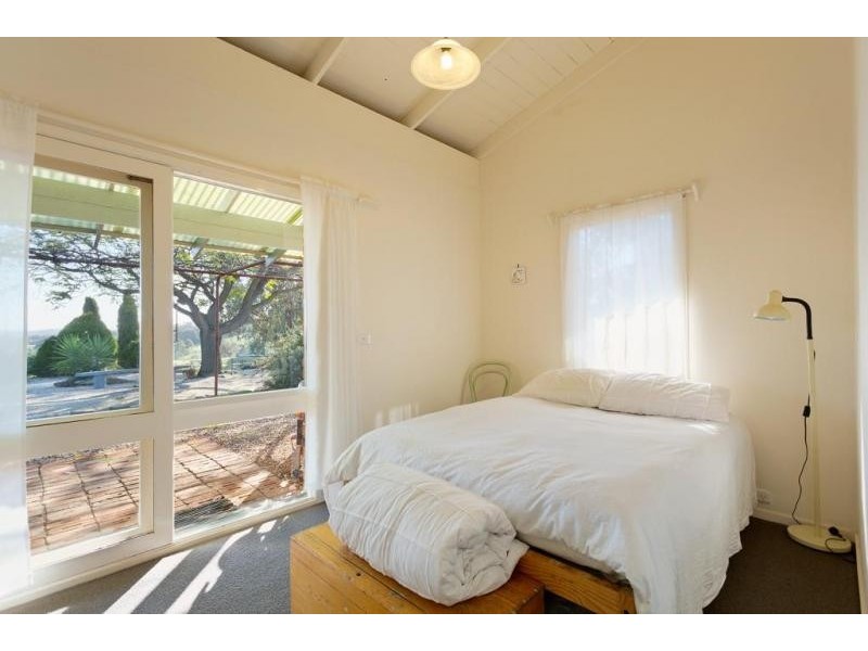 87 Tarrleah Drive, Sedgwick VIC 3551