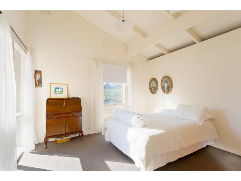 87 Tarrleah Drive, Sedgwick VIC 3551