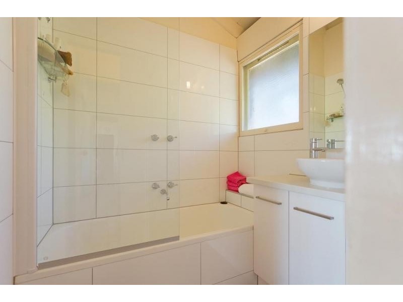 87 Tarrleah Drive, Sedgwick VIC 3551