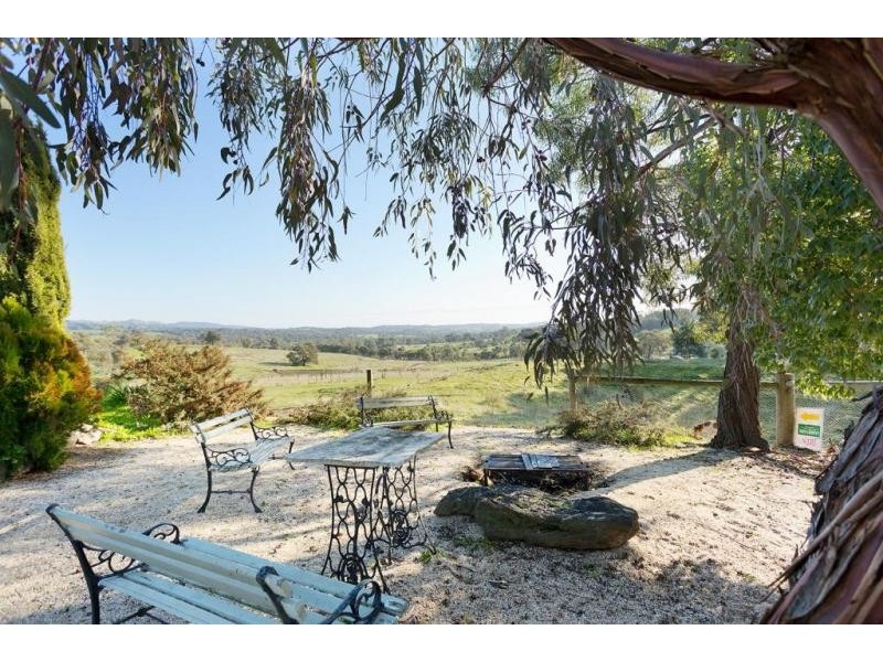 87 Tarrleah Drive, Sedgwick VIC 3551