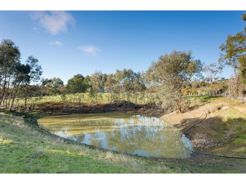 87 Tarrleah Drive, Sedgwick VIC 3551