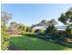87 Tarrleah Drive, Sedgwick VIC 3551