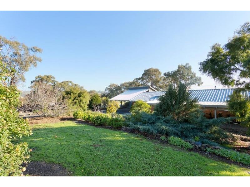 87 Tarrleah Drive, Sedgwick VIC 3551