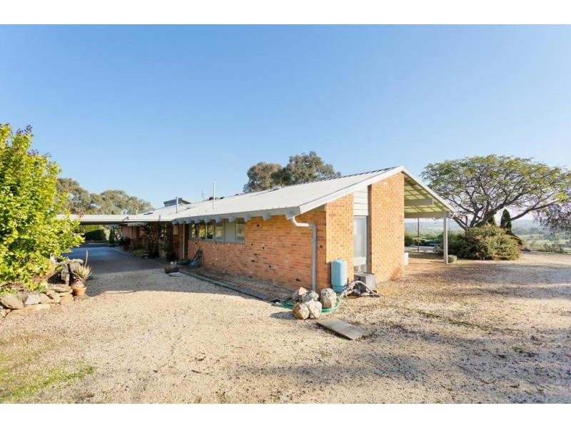 87 Tarrleah Drive, Sedgwick VIC 3551