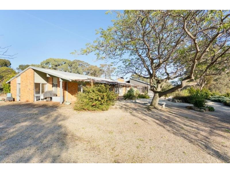 87 Tarrleah Drive, Sedgwick VIC 3551