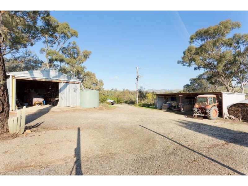 87 Tarrleah Drive, Sedgwick VIC 3551