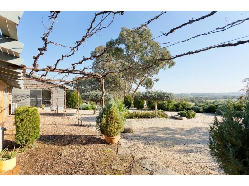 87 Tarrleah Drive, Sedgwick VIC 3551