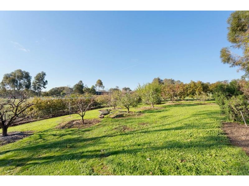 87 Tarrleah Drive, Sedgwick VIC 3551