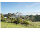 87 Tarrleah Drive, Sedgwick VIC 3551