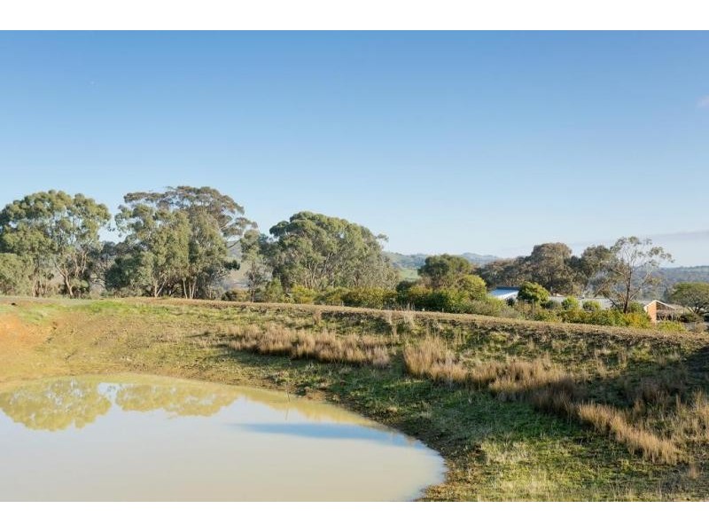 87 Tarrleah Drive, Sedgwick VIC 3551