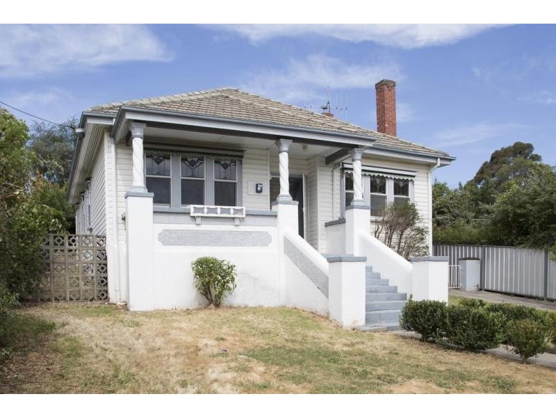 20 Murphy Street, Kennington VIC 3550