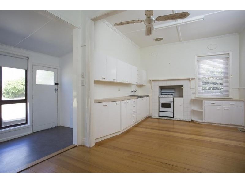 20 Murphy Street, Kennington VIC 3550