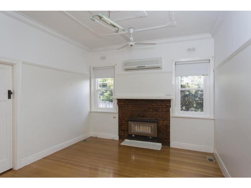 20 Murphy Street, Kennington VIC 3550