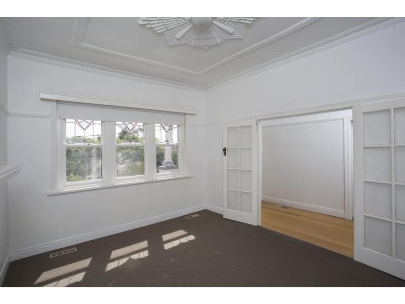 20 Murphy Street, Kennington VIC 3550