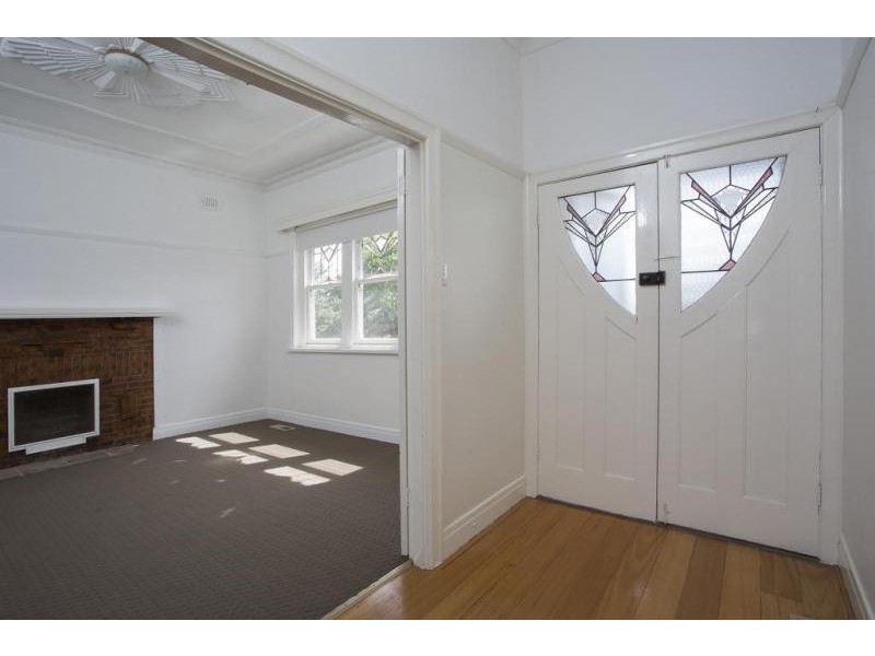 20 Murphy Street, Kennington VIC 3550