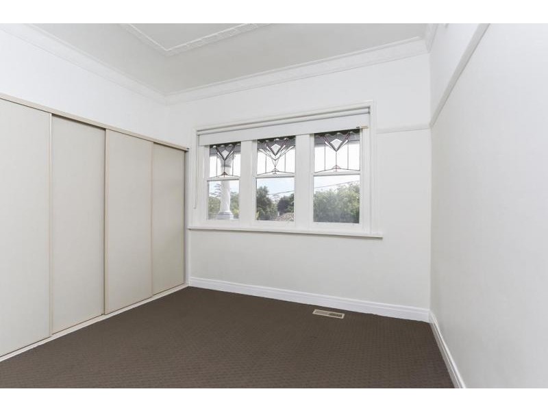 20 Murphy Street, Kennington VIC 3550