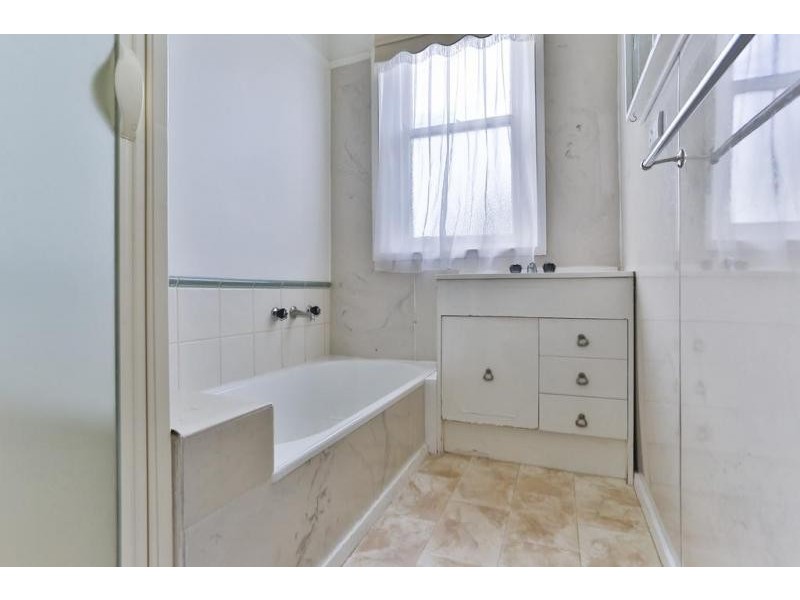 20 Murphy Street, Kennington VIC 3550