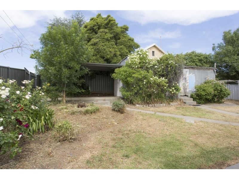 20 Murphy Street, Kennington VIC 3550