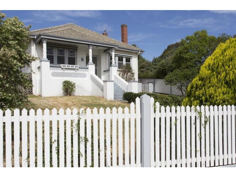 20 Murphy Street, Kennington VIC 3550