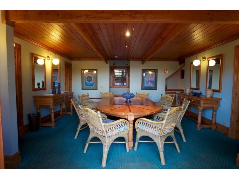 188 Mountain Creek Road, Moonambel VIC 3478