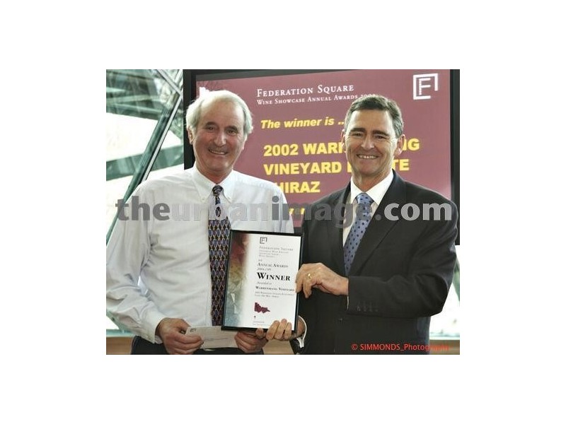 188 Mountain Creek Road, Moonambel VIC 3478