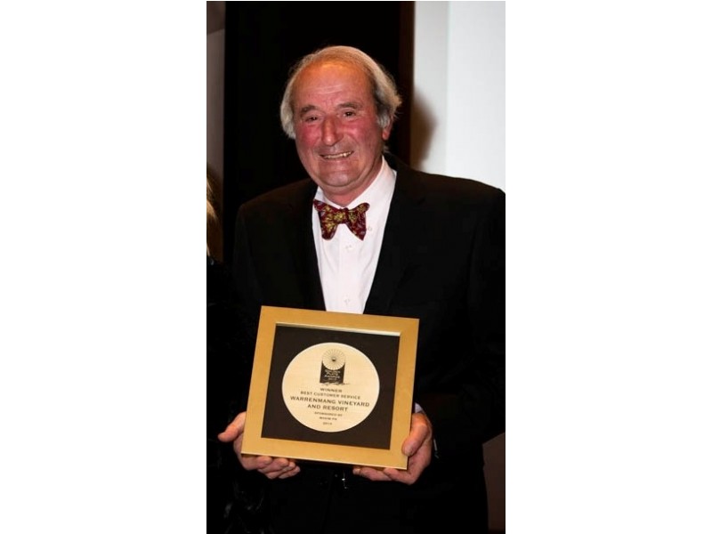 188 Mountain Creek Road, Moonambel VIC 3478