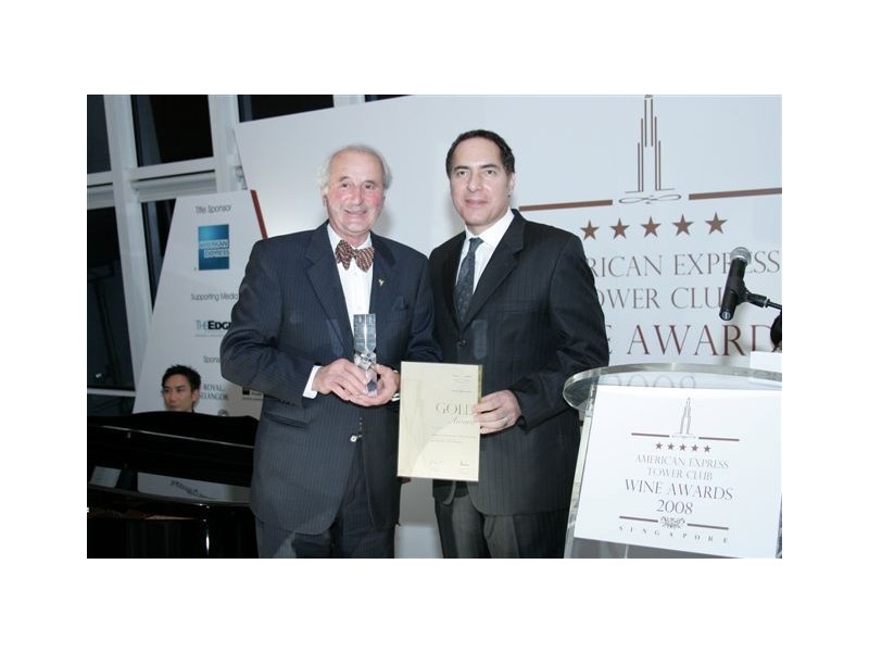 188 Mountain Creek Road, Moonambel VIC 3478