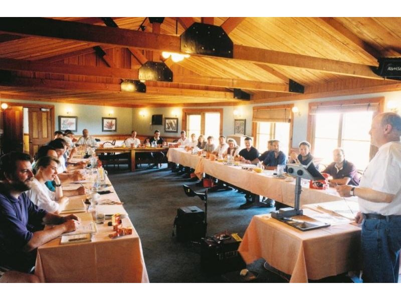 188 Mountain Creek Road, Moonambel VIC 3478