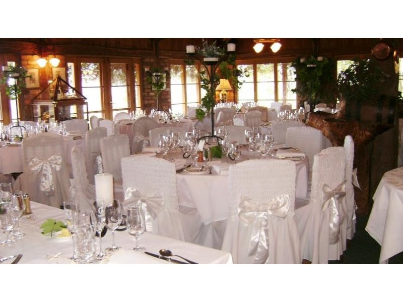 188 Mountain Creek Road, Moonambel VIC 3478