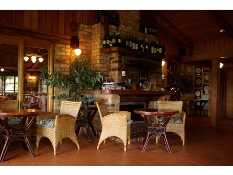 188 Mountain Creek Road, Moonambel VIC 3478