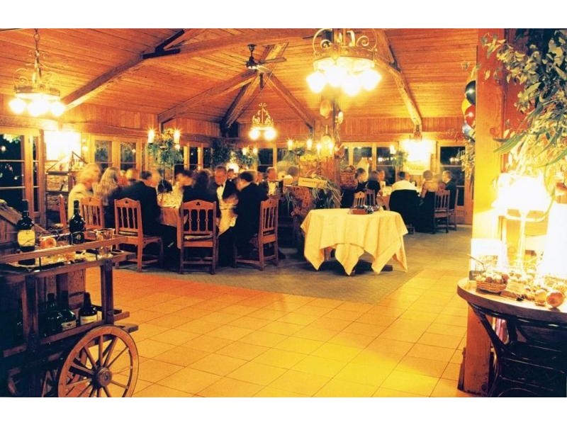 188 Mountain Creek Road, Moonambel VIC 3478