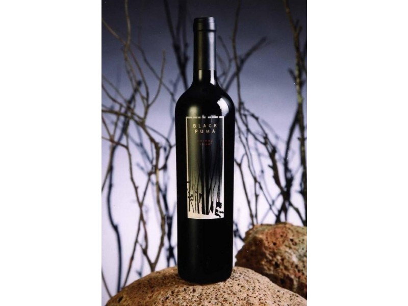 188 Mountain Creek Road, Moonambel VIC 3478