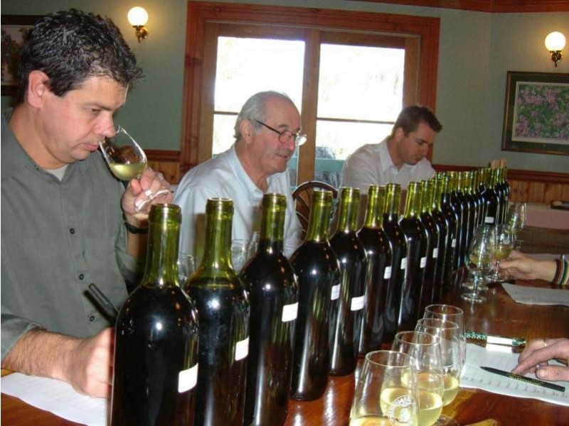 188 Mountain Creek Road, Moonambel VIC 3478