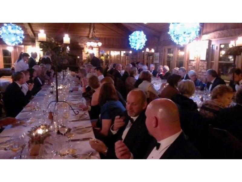 188 Mountain Creek Road, Moonambel VIC 3478