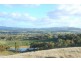 188 Mountain Creek Road, Moonambel VIC 3478