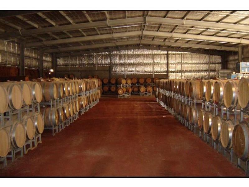 188 Mountain Creek Road, Moonambel VIC 3478