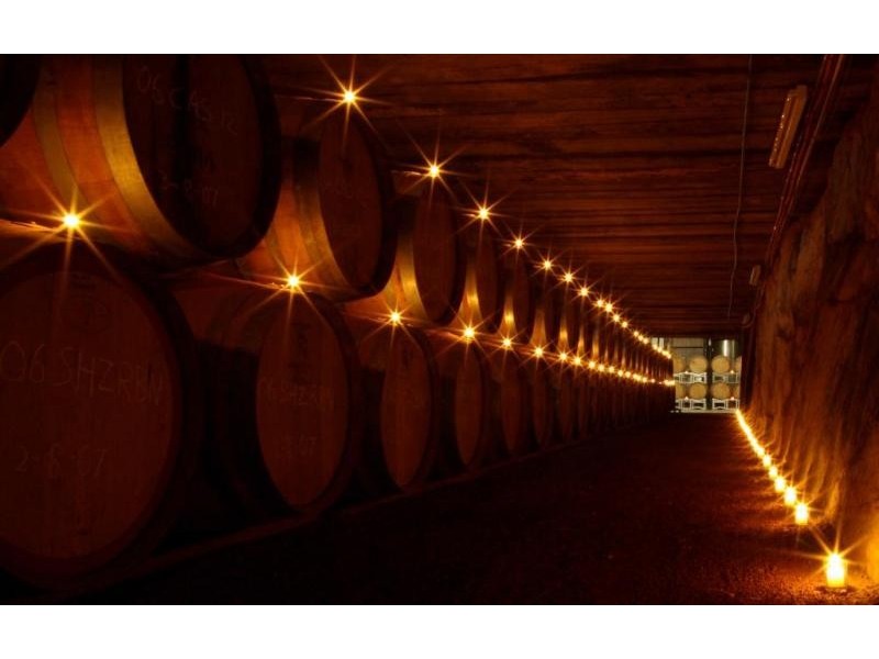 188 Mountain Creek Road, Moonambel VIC 3478