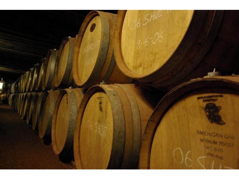 188 Mountain Creek Road, Moonambel VIC 3478