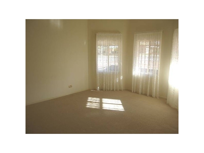 1 Bramley Place, Strathdale VIC 3550