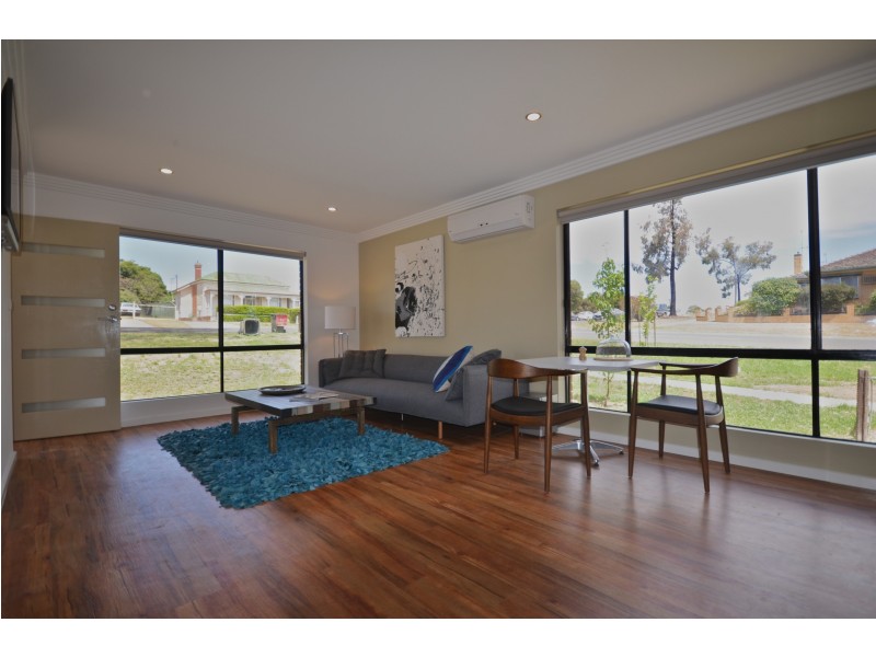 1/9a Smith Street, North Bendigo VIC 3550