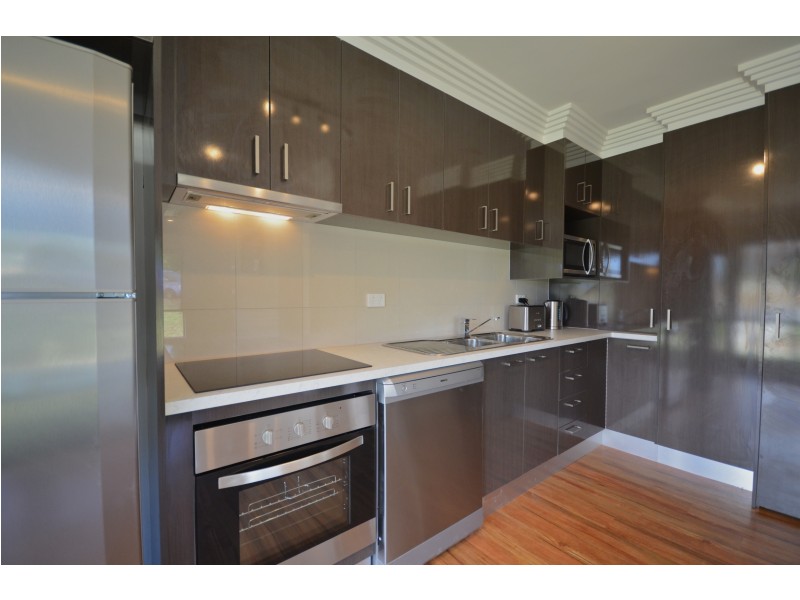 1/9a Smith Street, North Bendigo VIC 3550