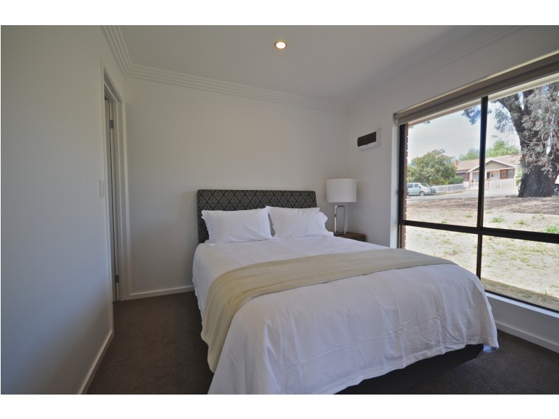 1/9a Smith Street, North Bendigo VIC 3550