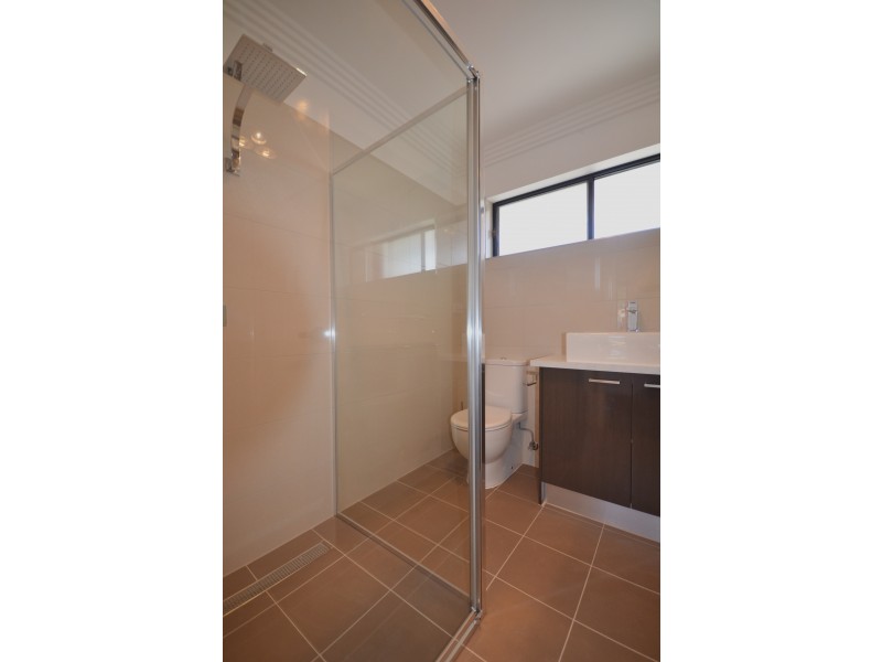 1/9a Smith Street, North Bendigo VIC 3550