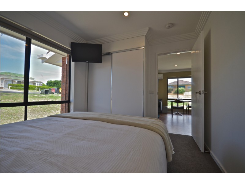 1/9a Smith Street, North Bendigo VIC 3550