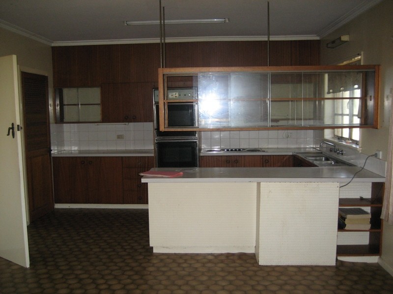 309 Boundary Road, Kamarooka VIC 3570