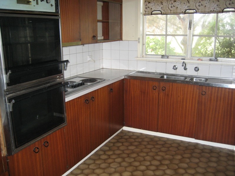 309 Boundary Road, Kamarooka VIC 3570