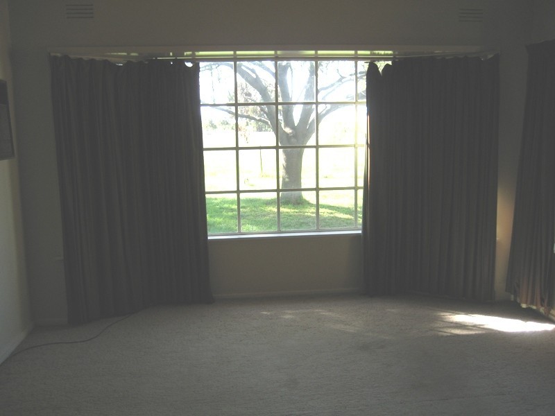 309 Boundary Road, Kamarooka VIC 3570