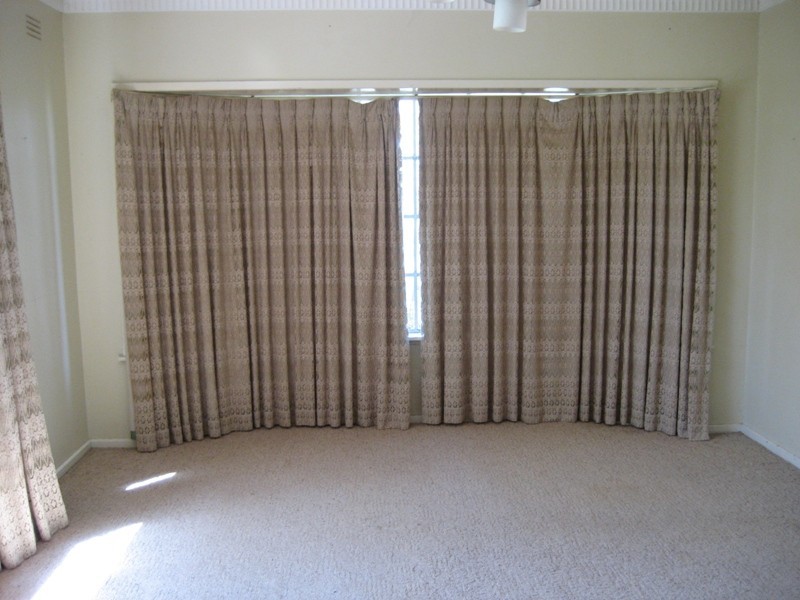 309 Boundary Road, Kamarooka VIC 3570